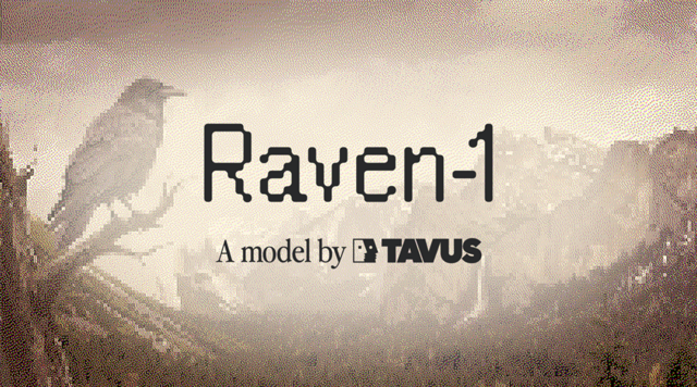 Show HN: Multimodal perception system for real-time conversation